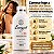 Shampoo Hidratante Suave Essenziali 500ml - Imagem 9