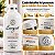 Shampoo Hidratante Suave Essenziali 500ml - Imagem 6