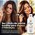 Shampoo Hidratante Suave Essenziali 500ml - Imagem 2