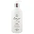 Kit 3 Unidades Bálsamo Condicionador Cabelos Ressecados 500ml - Imagem 2