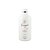 3017TP - Shampoo Relax e Antifrizz (500ml) - Imagem 1