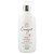 3087TP - Condicionador Relax e Antifrizz (500ml) - Imagem 1