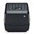 Impressora de Etiquetas ZD230 - Imagem 1
