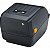 Impressora Térmica de Etiquetas Zebra ZD220 (USB) (Substituta da GC420T) - Imagem 1