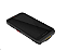 Coletor de Dados EDA52 Honeywell -Android 11, Wi-Fi/4G, Leitor 2D, IP67 - Imagem 2