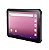 Tablet Empresarial EDA10 Honeywell - Imagem 1