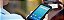 Coletor Smartphone Robusto EA520 - Unitech - Imagem 2
