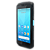 Coletor Smartphone Robusto EA520 - Unitech - Imagem 1