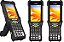 Coletor de dados Zebra MC94- Android - Wi‑Fi 6E, BT - 6 GB / 128 GB - Imagem 2