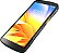 Coletor de Dados Zebra TC22 - Android Wi-Fi 6, Leitor SE4710, 6 GB RAM / 64 GB Flash - Imagem 3