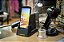 Coletor de Dados Zebra TC27 -5G, Wi-Fi 6, Leitor SE4710, 6 GB RAM, Android GMS - Imagem 5