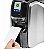 Impressora De Cartao ZC31 Zebra  Ethernet - Imagem 2