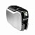Impressora De Cartao ZC32 Dupla Face ETHERNET - Zebra - Imagem 2
