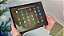 Tablet Galaxy TAB A9 - Imagem 2