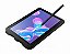 Tablet Galaxy TAB A5 - Robusto - Imagem 1