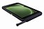 Tablet Galaxy TAB A5 - Robusto - Imagem 2