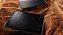 Tablet Galaxy TAB A5 - Robusto - Imagem 3
