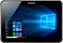 Tablet Robusto RT104 Bluebird - Imagem 1