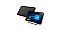 Tablet Robusto RT104 Bluebird - Imagem 3