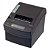 Impressora Não Fiscal Elgin i8 USB SERIAL ETHERNET - 46I8USECKD09 - Imagem 1