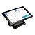 Mini PDV Elgin M10 PRO - 46PGM1021600 - Imagem 4