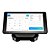 Mini PDV Elgin M10 PRO - 46PGM1021600 - Imagem 1