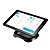 Mini PDV Elgin M10 PRO - 46PGM1021600 - Imagem 2