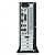Desktop Elgin E3 Slim Fit H510M SFF Intel Celeron G5905 4GB 256GB SSD - 46E3S311E240 - Imagem 2