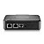 SAT Fiscal Elgin Smart 4GB 1 USB 2 RJ45 - 46SATSMAR201 - Imagem 3