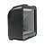 Leitor de Código Elgin Fixo 2D EL8600 USB - 46BEL86USC01 - Imagem 2