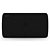 Tablet Zebra ET40 Android Display 10" ET40AB-001C1B0-A6 - Imagem 3