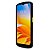 Coletor de Dados Zebra TC15 Android 2D KT-TC15-BRAZIL - Imagem 3