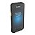 Coletor de Dados Zebra TC21 – Android 11, Wi-Fi, Leitor 2D, 3GB/32GB - Imagem 2