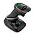 Leitor Zebra DS2278 Sem Fio | 1D/2D Bluetooth - Imagem 1