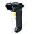 Leitor de Códigos Zebra LS2208 com Suporte - LS2208-SR20007BR-U - Imagem 4