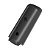 Bateria Zebra Para Coletor MC2X BTRY-MC2X-49MA-01 - Imagem 1