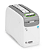 Impressora Zebra Pulseira ZD510 TD USB/ETH ZD51013D0AE00FZI - Imagem 1