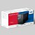 Nobreak SMS Pro 1500Bi/Bi 29401 - Imagem 4