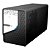 Nobreak SMS Tech 700 VA Bivolt 115V - 29301 - Imagem 1