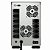 Nobreak SMS Power Vision uPV 2200VA 220/220 NG 27746 - Imagem 2