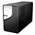 Nobreak SMS Tech 1400 VA Bivolt 115V - 29305 - Imagem 1