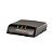 Net Adapter SMS II Externo - 64017 - Imagem 1