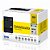 Estabilizador SMS Progressive III 2000VA Laser Bi-115 16218 - Imagem 3