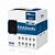 Estabilizador SMS Revol. Speedy 300va MONO 16520 - Imagem 3