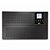 Nobreak SMS Sinus Triad 10 kVA Mono 220v - 0023651 - Imagem 2