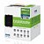 Estabilizador SMS Revolution Speedy 500 VA Mono 115V - 15971 - Imagem 3