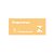 Estabilizador SMS Progressive III 600VA Bi-115 - 16215 - Imagem 4
