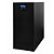 Nobreak SMS Keor BR Online Monofásico 10 kVA - 28267 - Imagem 1