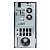 Nobreak SMS Keor 10 kVA E/220 S/110/220/110+110V Iso - 28266 - Imagem 3