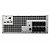 Nobreak SMS Atrium Rack 4U XL AR3000BI Entrada Bivolt Automático e Saaída 115V - 27856 - Imagem 2